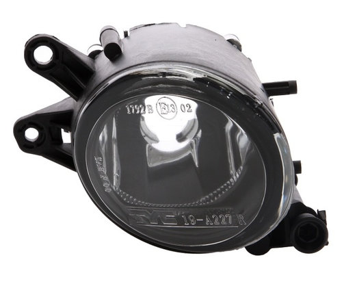 Proiector Ceata Dreapta Am Audi A4 B7 2004-2008 8E0941700B