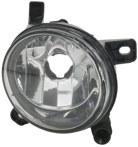 Proiector Ceata Dreapta Am Audi Audi A6 C6 2004-2011 8T0941700B