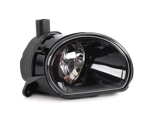 Proiector Ceata Dreapta Am Audi Q7 4LB 2006-2016 8P0941700A