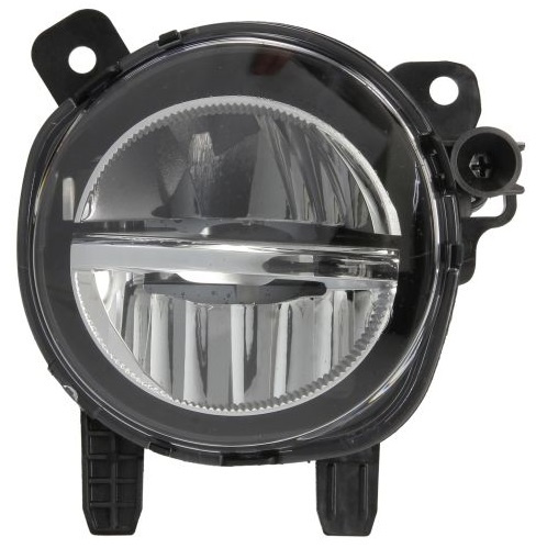Proiector Ceata Dreapta Am Bmw Seria 4 F32, F82 2013→ 63177315560