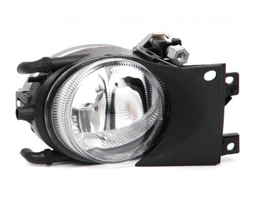 Proiector Ceata Dreapta Am Bmw Seria 5 E39 2000-2003 63176900222