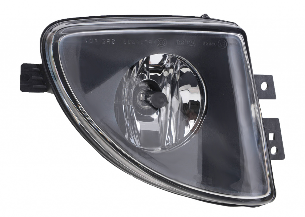 Proiector Ceata Dreapta Am Bmw Seria 5 F10 2009-2013 63177216888