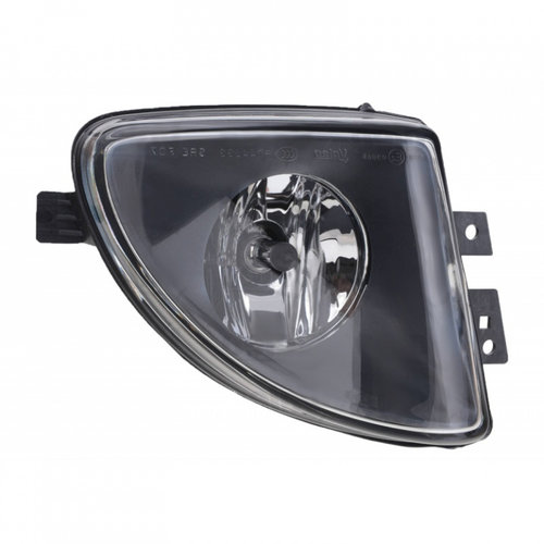 Proiector Ceata Dreapta Am Bmw Seria 5 F10 2009-2013 63177216888