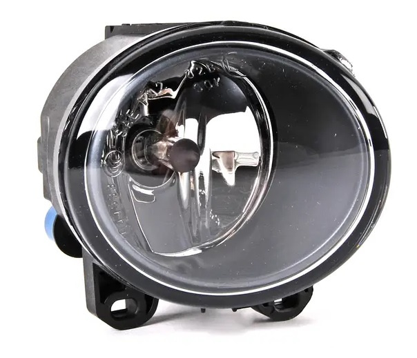 Proiector Ceata Dreapta Am Bmw Seria 5 F11 2009-2016 M-Technik 63177839866