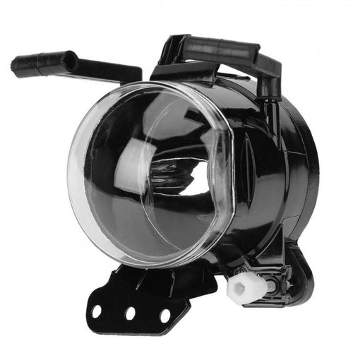 Proiector Ceata Dreapta Am Bmw Seria 6 E63 2004-2010 63176910792, 63176920704, 63176943416 797950