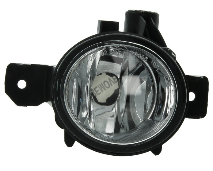 Proiector Ceata Dreapta Am Bmw X5 E70 2006-2013 63176924656