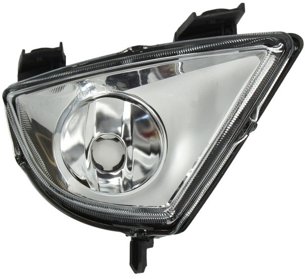 Proiector Ceata Dreapta Am Ford Fiesta 5 2002-2005 1151754