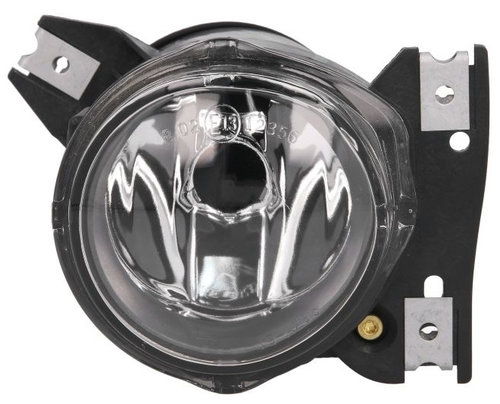 Proiector Ceata Dreapta Am Ford Galaxy 1 1995-2006 7M3941700A