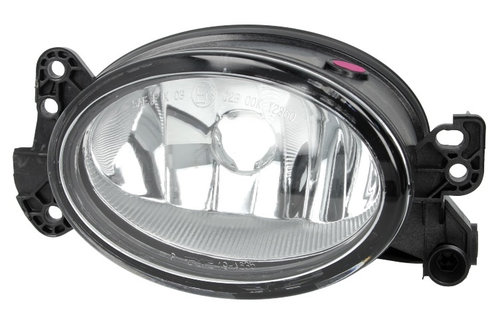 Proiector Ceata Dreapta Am Mercedes-Benz A-Class W169 2004-2012 A1698201656