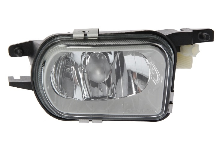 Proiector Ceata Dreapta Am Mercedes-Benz C-Class W203 2000-2004 A2038201856
