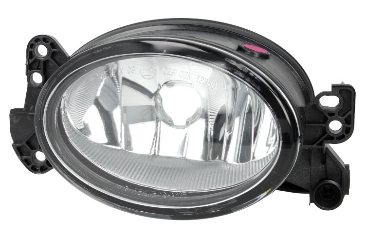Proiector Ceata Dreapta Am Mercedes-Benz ML-Class W164 2005-2012 A1698201656