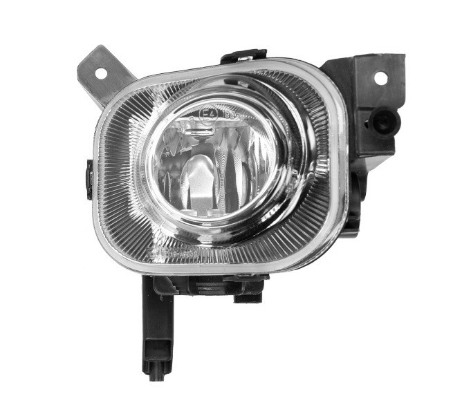 Proiector Ceata Dreapta Am Opel Corsa D 2006-2008 13191833