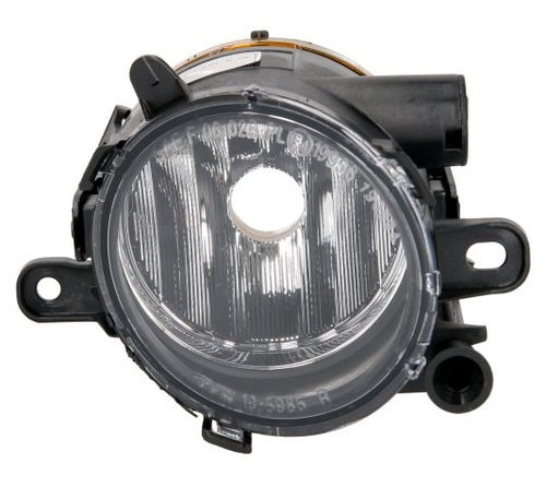 Proiector Ceata Dreapta Am Opel Insignia A 2008-2017 22865975