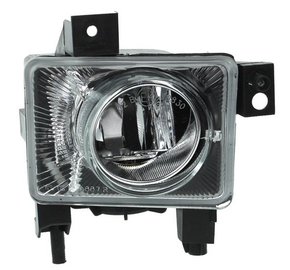 Proiector Ceata Dreapta Am Opel Signum 2005-2009 1710363