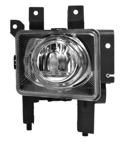 Proiector Ceata Dreapta Am Opel Zafira B 2005-2015 13243425