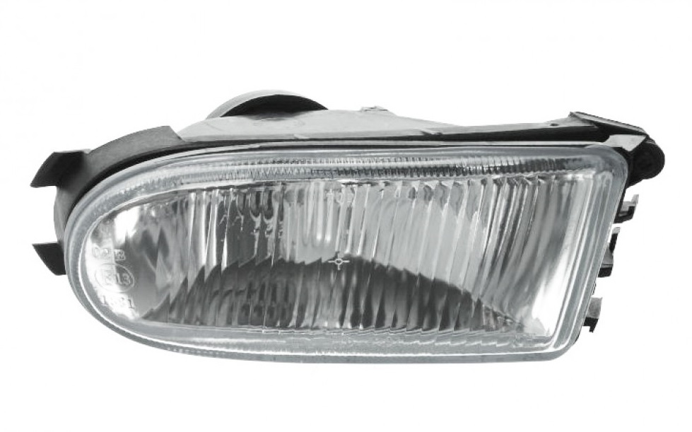 Proiector Ceata Dreapta Am Renault Clio 1 1990-1998 7701040681