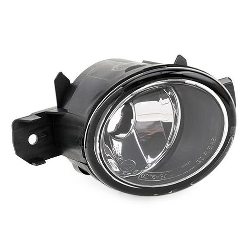 Proiector Ceata Dreapta Am Renault Clio 2 1998-2005 8200002470