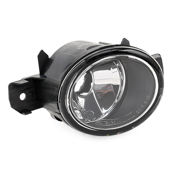 Proiector Ceata Dreapta Am Renault Modus 2004-2012 8200002470