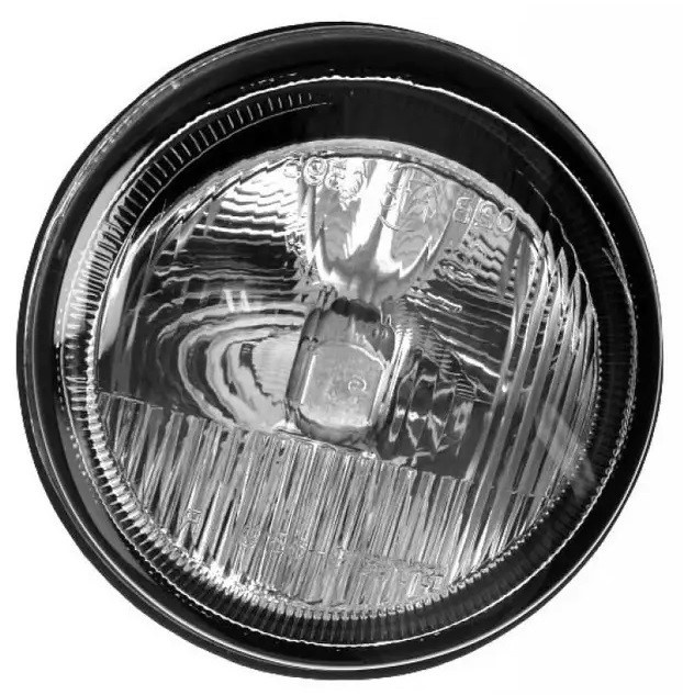 Proiector Ceata Dreapta Am Renault Twingo 1996-2007 7701205664