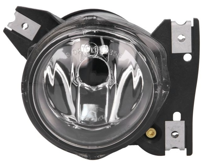 Proiector Ceata Dreapta Am Seat Alhambra 1 1996-2010 7M3941700A