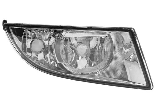 Proiector Ceata Dreapta Am Skoda Roomster 2010-2015 5J0941702B