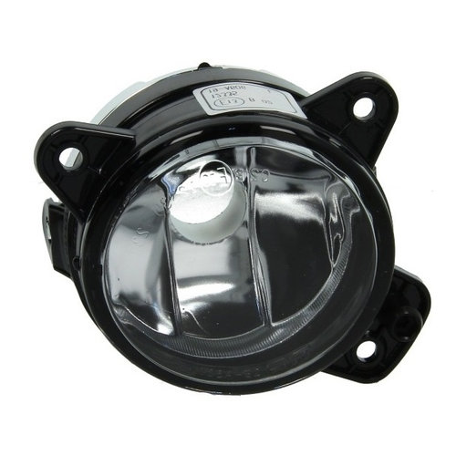 Proiector Ceata Dreapta Am Vag Skoda Fabia 2 2006-2010 7H0941700C