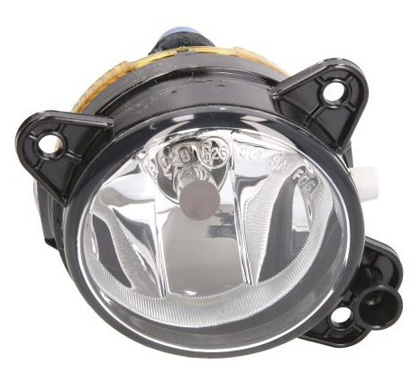 Proiector Ceata Dreapta Am Vag Volkswagen Touareg 1 2002-2013 6QE941700A