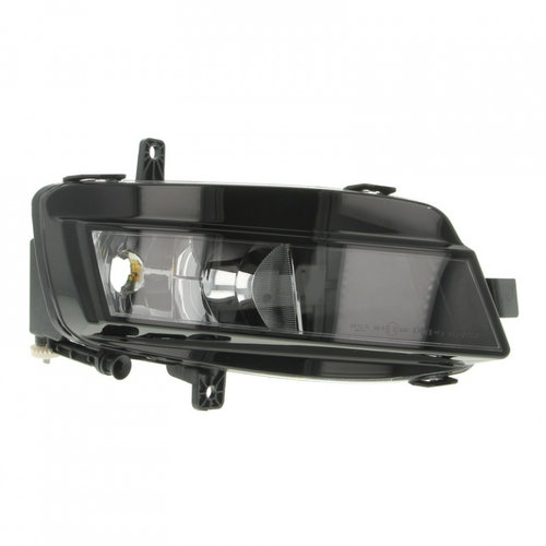 Proiector Ceata Dreapta Am Volkswagen Golf 7 2012-2017 5G0941662D