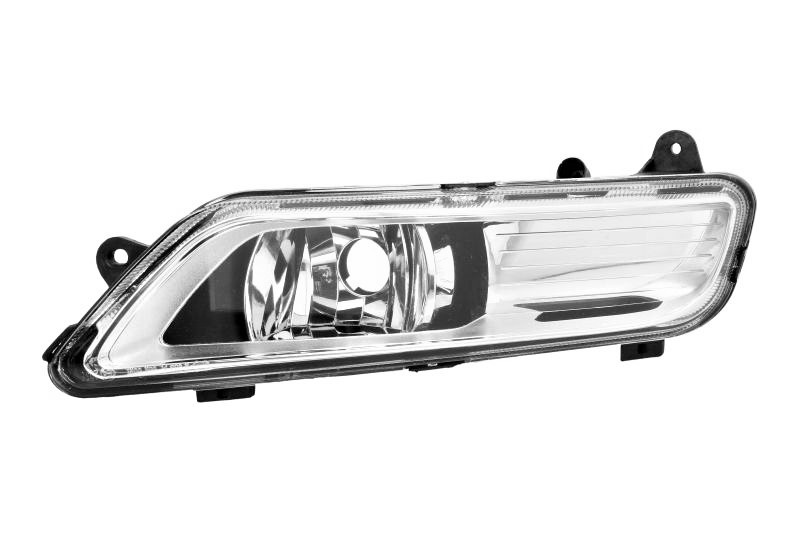 Proiector Ceata Dreapta Am Volkswagen Passat B7 2010-2014 3AA941662E