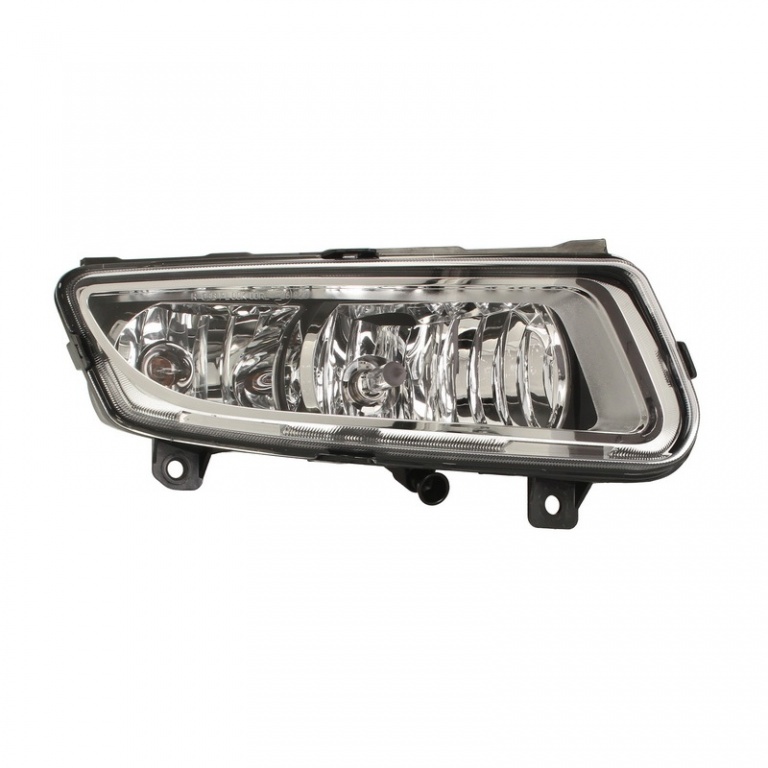 Proiector Ceata Dreapta Am Volkswagen Polo 5 6R 2009-2014 6R0941062B