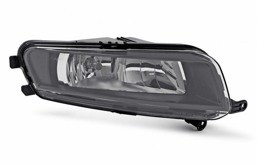 Proiector Ceata Dreapta Am Volkswagen Sharan 2 2010→ 7N0941700C