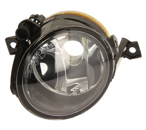 Proiector Ceata Dreapta Am Volkswagen Touran 2003-2010 1T0941700C