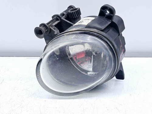 Proiector ceata dreapta Audi A1 (8X1) [Fabr 2010-2018] 8T0941700