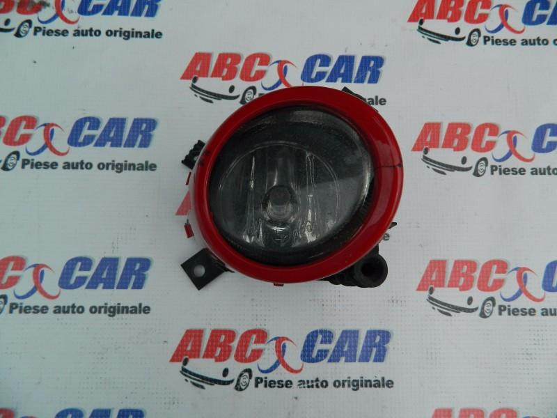 Proiector ceata dreapta Audi A4 2004-2008 8EC, B7 8E0941700C
