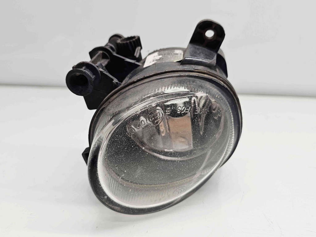 Proiector ceata dreapta AUDI A4 (8K2, B8) [Fabr 2008-2015] 8T0941700