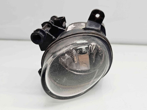 Proiector ceata dreapta AUDI A4 (8K2, B8) [Fabr 2008-2015] 8T0941700