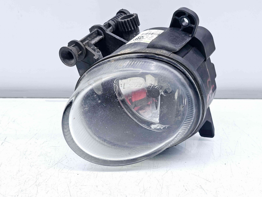Proiector ceata dreapta AUDI A5 (8T3) [Fabr 2007-2015] 8T0941700