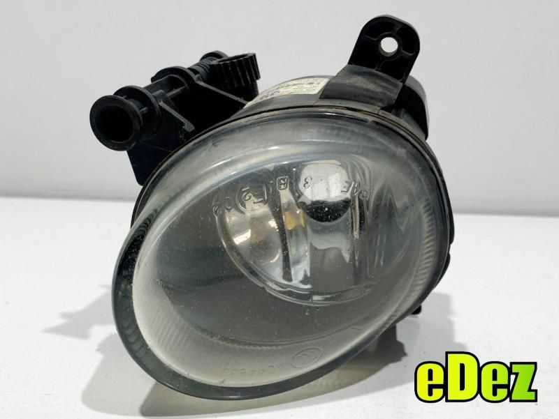 Proiector ceata dreapta Audi A6 (2010-2018) [4G2, C7] 8T0941700