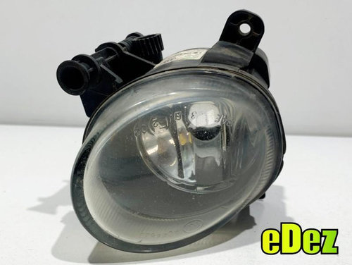 Proiector ceata dreapta Audi A6 (2010-2018) [4G2, C7] 8T0941700