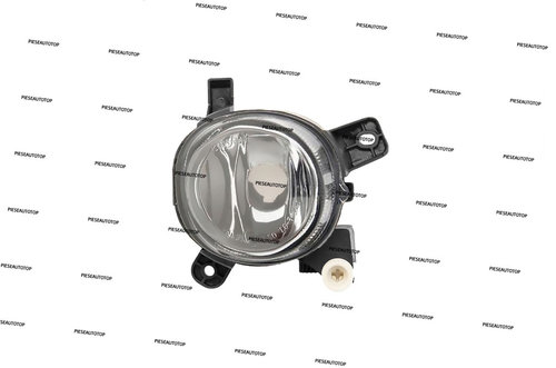 Proiector ceata dreapta bara fata Audi A6 C7 2011-2014 NOU 8T0941700 8T0941700E