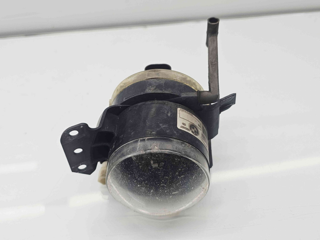 Proiector ceata dreapta Bmw 3 (E90) [Fabr 2005-2011] 6910792