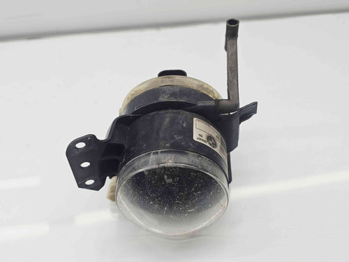 Proiector ceata dreapta Bmw 3 (E90) [Fabr 2005-2011] 6910792