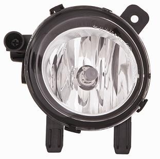 Proiector ceata dreapta BMW Seria 4 F32 / F36 / F33