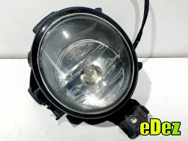 Proiector ceata dreapta BMW X5 (2007-2013) [E70] 6924656