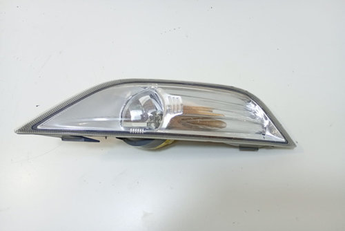 Proiector ceata dreapta BS7115K201AB Ford Mondeo MK4 [facelift] [2010 - 2015]