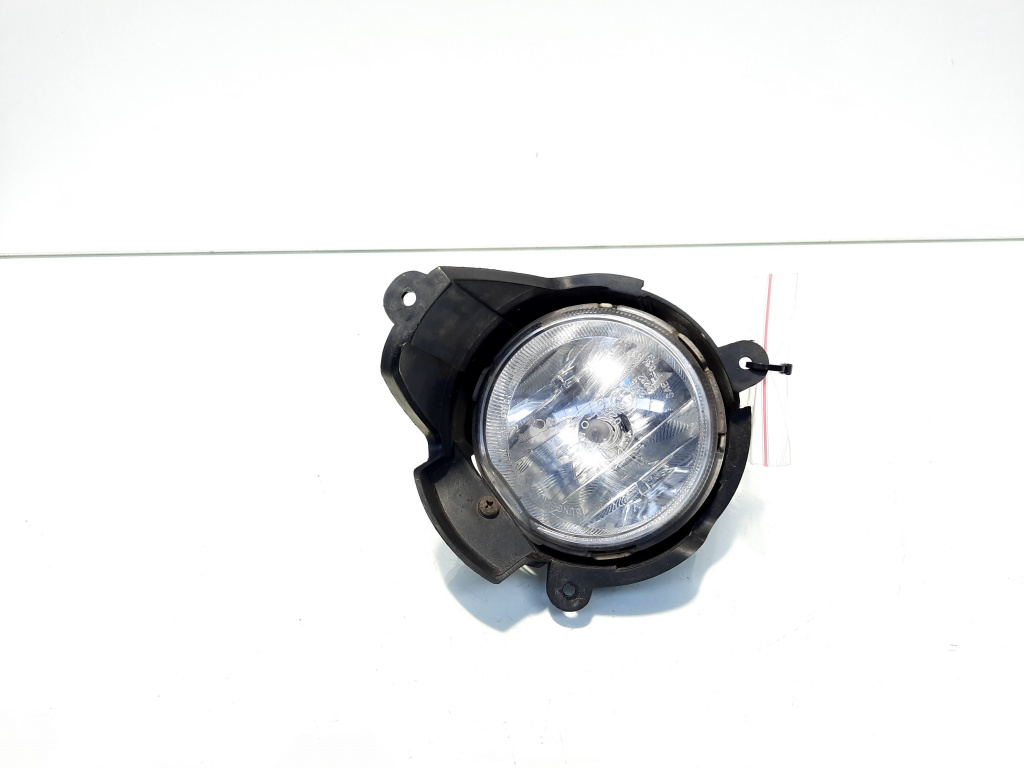 Proiector ceata dreapta, Chevrolet Captiva (C100) (pr:110747)