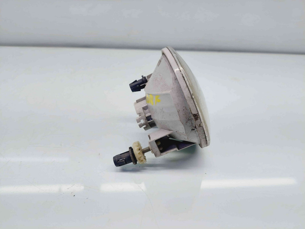 Proiector ceata dreapta Chevrolet Captiva (T100) [Fabr 2006-2018] OEM