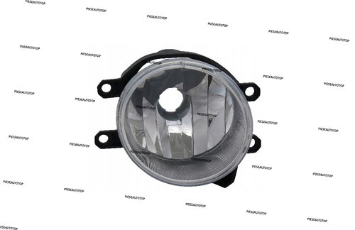 Proiector ceata dreapta Citroen C1 2014- NOU 81210-02110 B000978080 (H16)