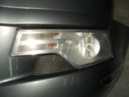 Proiector ceata dreapta Citroen C5 (RD)