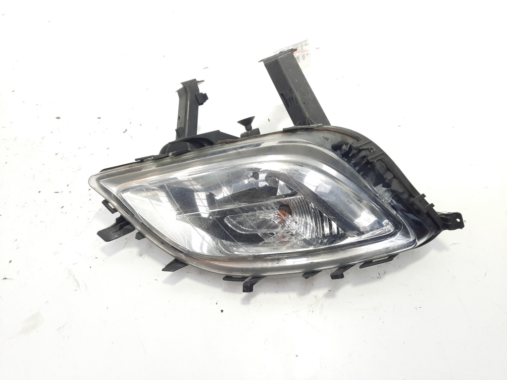 Proiector ceata dreapta, cod 13293619, Opel Astra J Combi (id:580015)
